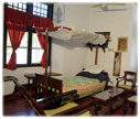Homestay Fort Cochin